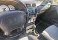 Opel Calibra Young - thumbnail 12