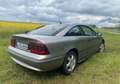 Opel Calibra Young - thumbnail 3