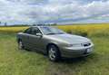 Opel Calibra Young - thumbnail 6