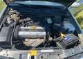 Opel Calibra Young - thumbnail 15