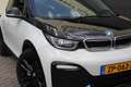 BMW i3 S Executive Edition 120Ah 42 kWh | Carplay | Wit - thumbnail 10