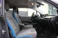 BMW i3 S Executive Edition 120Ah 42 kWh | Carplay | Wit - thumbnail 18