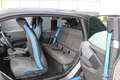 BMW i3 S Executive Edition 120Ah 42 kWh | Carplay | Wit - thumbnail 22