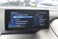 BMW i3 S Executive Edition 120Ah 42 kWh | Carplay | Wit - thumbnail 23