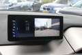 BMW i3 S Executive Edition 120Ah 42 kWh | Carplay | Wit - thumbnail 6