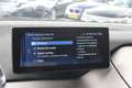 BMW i3 S Executive Edition 120Ah 42 kWh | Carplay | Wit - thumbnail 9
