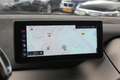 BMW i3 S Executive Edition 120Ah 42 kWh | Carplay | Wit - thumbnail 11