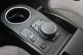 BMW i3 S Executive Edition 120Ah 42 kWh | Carplay | Wit - thumbnail 25