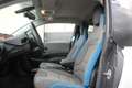 BMW i3 S Executive Edition 120Ah 42 kWh | Carplay | Wit - thumbnail 21