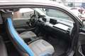 BMW i3 S Executive Edition 120Ah 42 kWh | Carplay | Wit - thumbnail 4