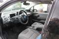 BMW i3 S Executive Edition 120Ah 42 kWh | Carplay | Wit - thumbnail 2