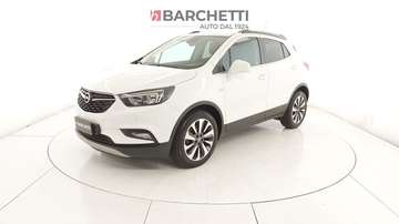 mokka