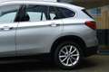 BMW X1 sDrive20i Executive Edition / Panorama / Trekhaak Grijs - thumbnail 5