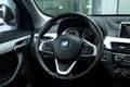 BMW X1 sDrive20i Executive Edition / Panorama / Trekhaak Grijs - thumbnail 17