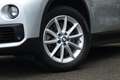 BMW X1 sDrive20i Executive Edition / Panorama / Trekhaak Grijs - thumbnail 4