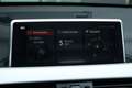 BMW X1 sDrive20i Executive Edition / Panorama / Trekhaak Grijs - thumbnail 22