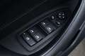 BMW X1 sDrive20i Executive Edition / Panorama / Trekhaak Grijs - thumbnail 36