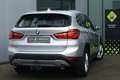 BMW X1 sDrive20i Executive Edition / Panorama / Trekhaak Grijs - thumbnail 2