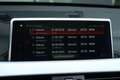 BMW X1 sDrive20i Executive Edition / Panorama / Trekhaak Grijs - thumbnail 29