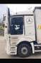 Mercedes-Benz Actros Weiß - thumbnail 6
