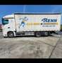 Mercedes-Benz Actros Weiß - thumbnail 11