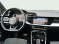 Audi A3 Sportback Genuine 35 TDI 110kW S tronic Blanco - thumbnail 10