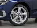 Audi A3 40 TFSIe ADVANCED LED NAVI+ VC+ SOU Blau - thumbnail 7