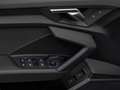 Audi A3 40 TFSIe ADVANCED LED NAVI+ VC+ SOU Blau - thumbnail 10