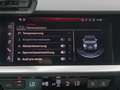 Audi A3 40 TFSIe ADVANCED LED NAVI+ VC+ SOU Blau - thumbnail 15