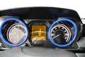 Ligier JS 60 Sport Ultimate DCI Nieuw! 2023 Brommobiel 45 Km - thumbnail 14