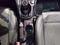 Ford Puma * Titanium X - Garantie - Veel Opties * Grau - thumbnail 13