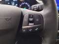 Ford Puma * Titanium X - Garantie - Veel Opties * Gri - thumbnail 14