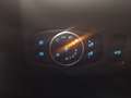 Ford Puma * Titanium X - Garantie - Veel Opties * Grijs - thumbnail 12