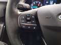 Ford Puma * Titanium X - Garantie - Veel Opties * Szürke - thumbnail 15
