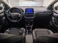 Ford Puma * Titanium X - Garantie - Veel Opties * Grey - thumbnail 4