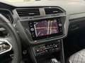 Volkswagen Tiguan 2.0TDI R-Line DSG 110kW Blanco - thumbnail 24