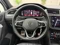 Volkswagen Tiguan 2.0TDI R-Line DSG 110kW Blanco - thumbnail 18