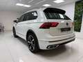 Volkswagen Tiguan 2.0TDI R-Line DSG 110kW Blanco - thumbnail 12
