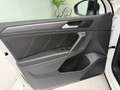 Volkswagen Tiguan 2.0TDI R-Line DSG 110kW Blanco - thumbnail 15