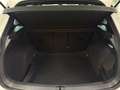 Volkswagen Tiguan 2.0TDI R-Line DSG 110kW Blanco - thumbnail 11