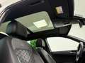 Volkswagen Tiguan 2.0TDI R-Line DSG 110kW Blanco - thumbnail 27