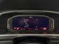 Volkswagen Tiguan 2.0TDI R-Line DSG 110kW Blanco - thumbnail 21