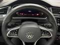 Volkswagen Tiguan 2.0TDI R-Line DSG 110kW Blanco - thumbnail 19