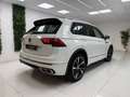Volkswagen Tiguan 2.0TDI R-Line DSG 110kW Blanco - thumbnail 8