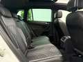 Volkswagen Tiguan 2.0TDI R-Line DSG 110kW Blanco - thumbnail 28