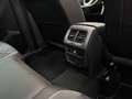 Volkswagen Tiguan 2.0TDI R-Line DSG 110kW Blanco - thumbnail 29