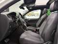 Volkswagen Tiguan 2.0TDI R-Line DSG 110kW Blanco - thumbnail 16