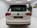 Volkswagen Tiguan 2.0TDI R-Line DSG 110kW Blanco - thumbnail 10