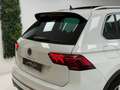 Volkswagen Tiguan 2.0TDI R-Line DSG 110kW Blanco - thumbnail 9