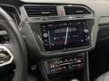 Volkswagen Tiguan 2.0TDI R-Line DSG 110kW Blanco - thumbnail 25